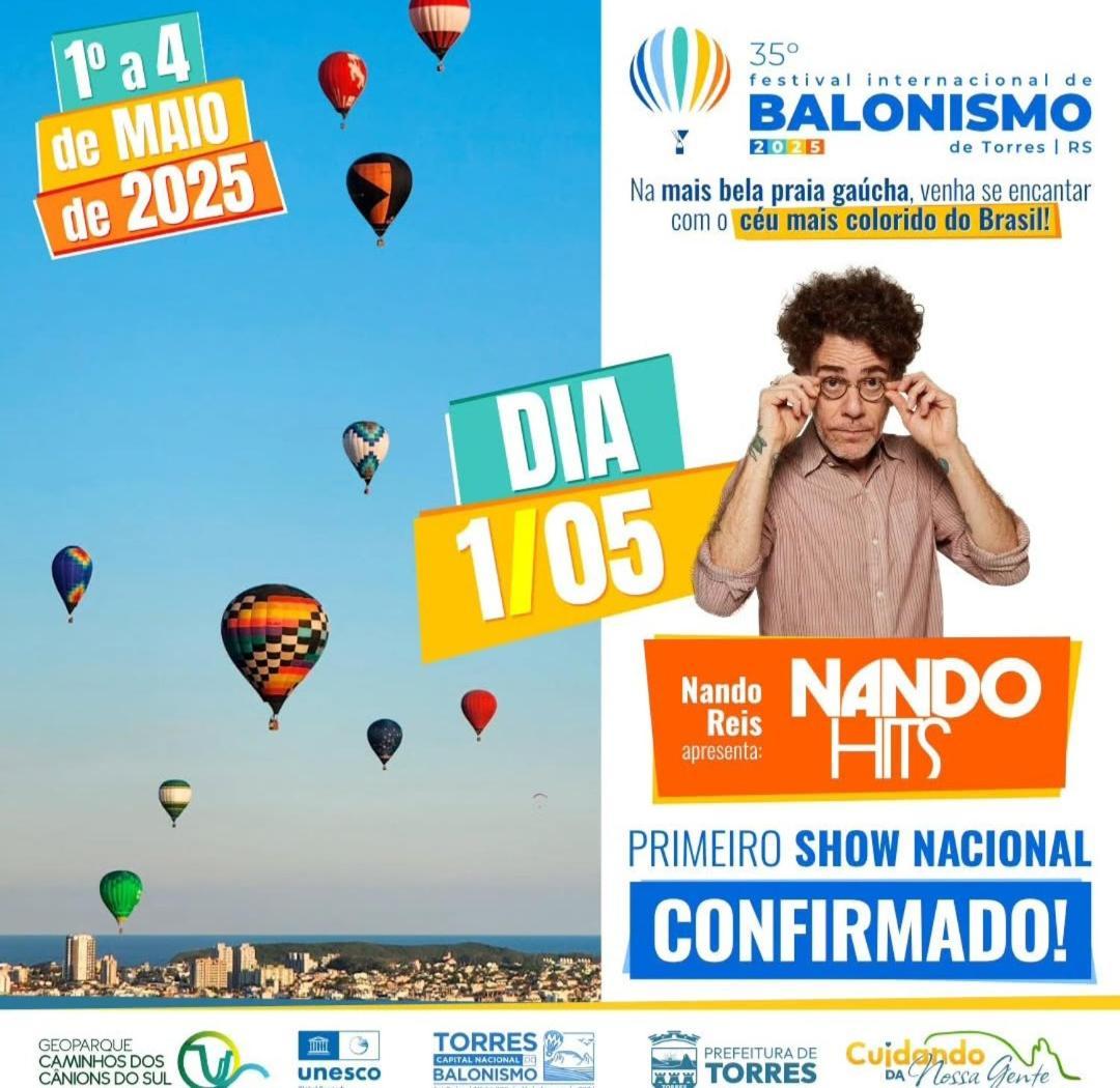 Kitnet S2 Em Torres-Rs - Na Mais Bela Praia Gaucha - Cozinha - Banheiro - Ar Condicionado - Tv Smart 32' - Wi-Fi - Estacionamento - Anfitria Superhost No Bnb Kültér fotó