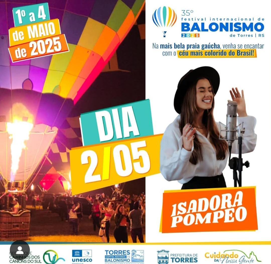Kitnet S2 Em Torres-Rs - Na Mais Bela Praia Gaucha - Cozinha - Banheiro - Ar Condicionado - Tv Smart 32' - Wi-Fi - Estacionamento - Anfitria Superhost No Bnb Kültér fotó
